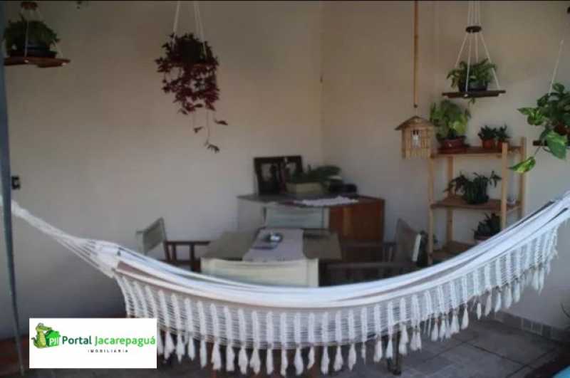 Conheça 56799f0b-e67e-4c17-87f1-18a23c do imóvel - Casa de Vila 2 quartos à venda Tanque, Rio de Janeiro - R$ 280.000 - BRCV20091 - 9 56799f0b-e67e-4c17-87f1-18a23c - 9
