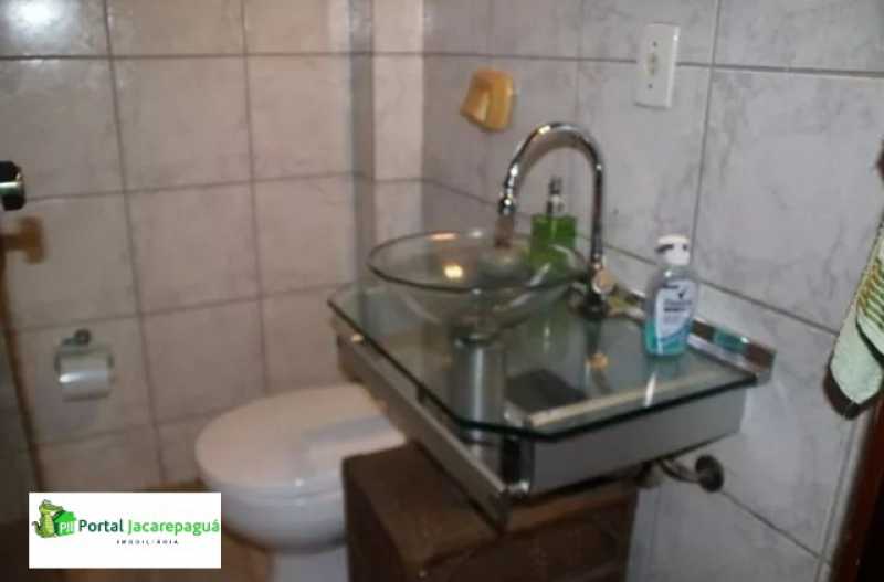 Conheça 71689f74-bd22-46f5-93e9-20aa19 do imóvel - Casa de Vila 2 quartos à venda Tanque, Rio de Janeiro - R$ 280.000 - BRCV20091 - 10 71689f74-bd22-46f5-93e9-20aa19 - 10