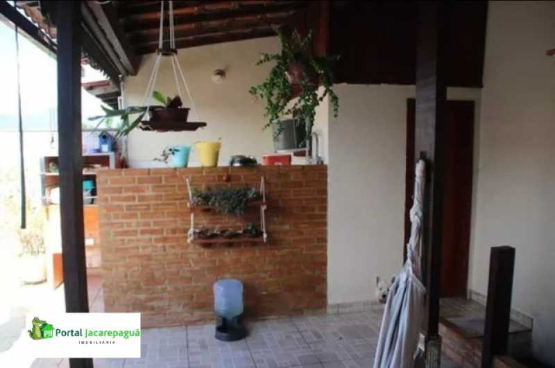 Conheça 484966a7-01fa-4da5-a138-6209b6 do imóvel - Casa de Vila 2 quartos à venda Tanque, Rio de Janeiro - R$ 280.000 - BRCV20091 - 11 484966a7-01fa-4da5-a138-6209b6 - 11