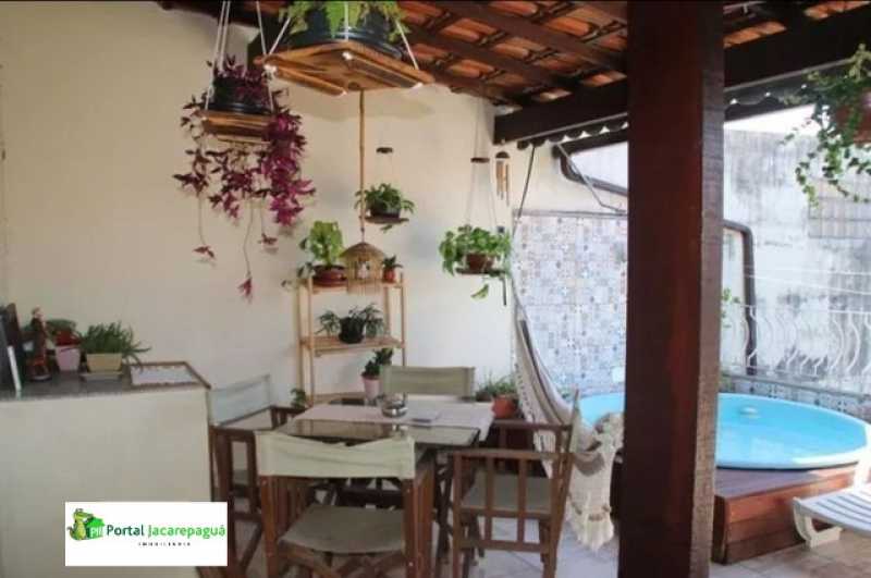 Conheça aad1f2cf-6aea-45fc-8f2a-9b8dc6 do imóvel - Casa de Vila 2 quartos à venda Tanque, Rio de Janeiro - R$ 280.000 - BRCV20091 - 1 aad1f2cf-6aea-45fc-8f2a-9b8dc6 - 1