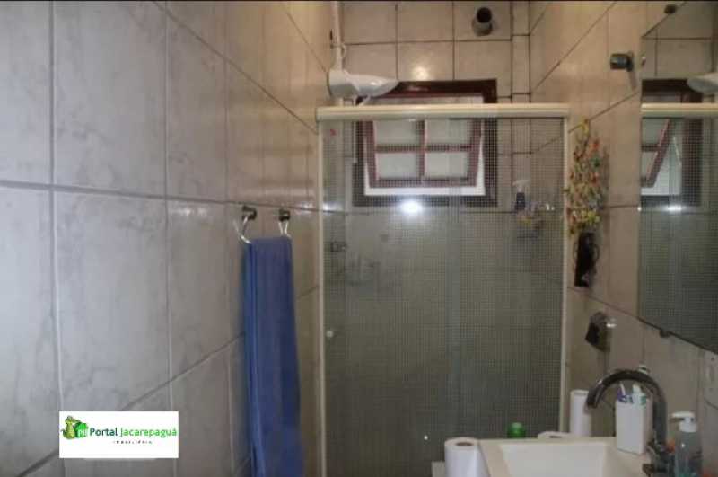 Conheça b654fcb9-7f8b-4a9c-9ec3-c09375 do imóvel - Casa de Vila 2 quartos à venda Tanque, Rio de Janeiro - R$ 280.000 - BRCV20091 - 13 b654fcb9-7f8b-4a9c-9ec3-c09375 - 13