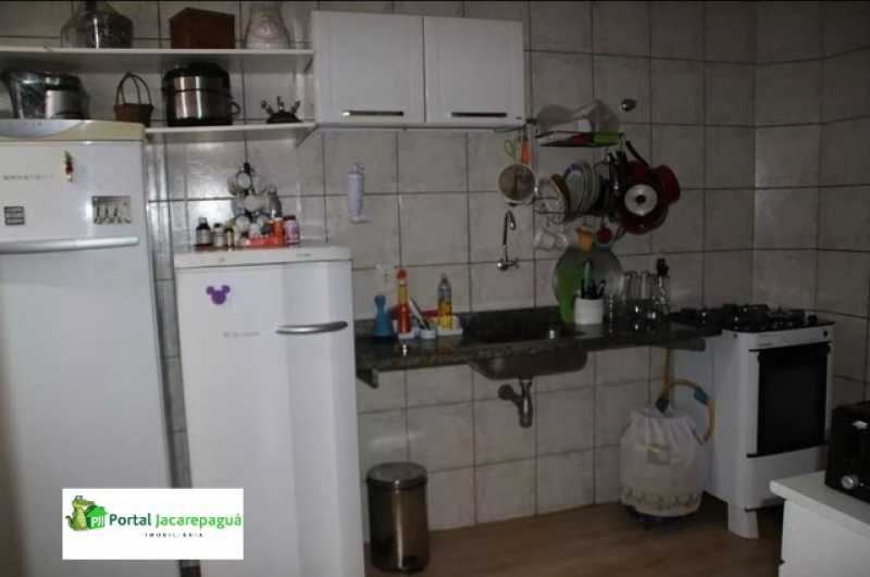 Conheça e6ea5333-5292-4de6-8675-e8cdcc do imóvel - Casa de Vila 2 quartos à venda Tanque, Rio de Janeiro - R$ 280.000 - BRCV20091 - 17 e6ea5333-5292-4de6-8675-e8cdcc - 17