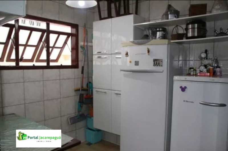 Conheça e47cd73a-8104-494a-bbd5-05e4d2 do imóvel - Casa de Vila 2 quartos à venda Tanque, Rio de Janeiro - R$ 280.000 - BRCV20091 - 18 e47cd73a-8104-494a-bbd5-05e4d2 - 18