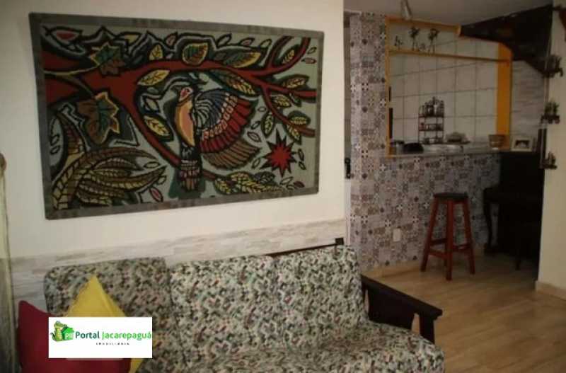Conheça fd806715-e6df-426a-925e-1e17d4 do imóvel - Casa de Vila 2 quartos à venda Tanque, Rio de Janeiro - R$ 280.000 - BRCV20091 - 19 fd806715-e6df-426a-925e-1e17d4 - 19