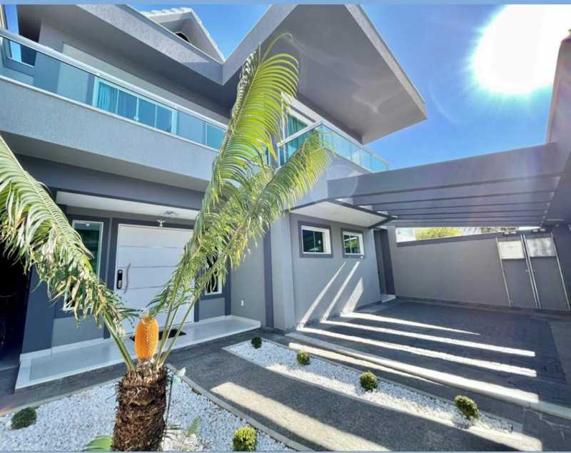 Conheça 2f76211c-e2d1-4b4e-8311-83a7f0 do imóvel - Casa em Condomínio 5 quartos à venda Vargem Grande, Rio de Janeiro - R$ 3.499.900 - BRCN50035 - 4 2f76211c-e2d1-4b4e-8311-83a7f0 - 4