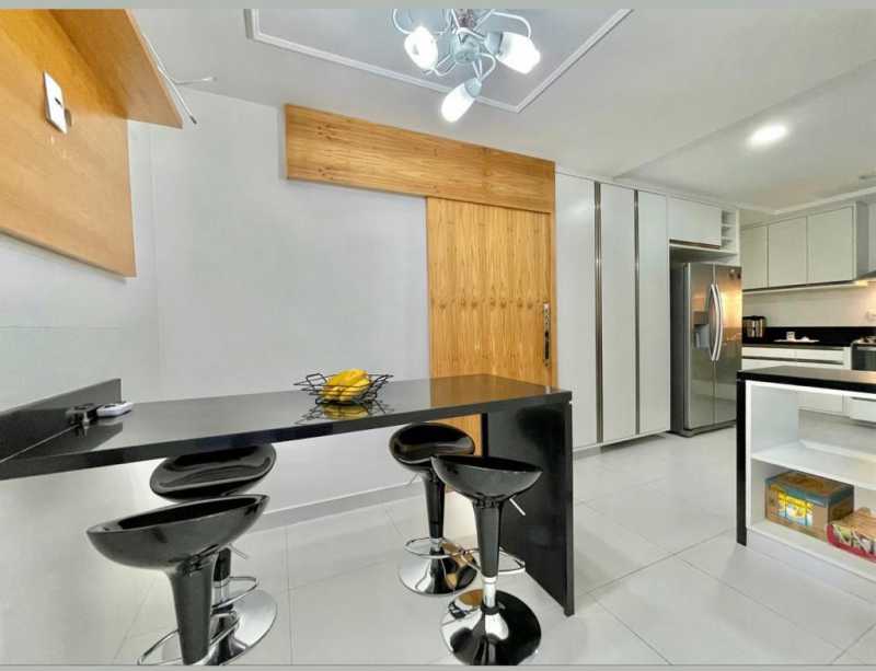 Conheça 5f120bfa-fa56-4619-abc4-f8eea8 do imóvel - Casa em Condomínio 5 quartos à venda Vargem Grande, Rio de Janeiro - R$ 3.499.900 - BRCN50035 - 6 5f120bfa-fa56-4619-abc4-f8eea8 - 6