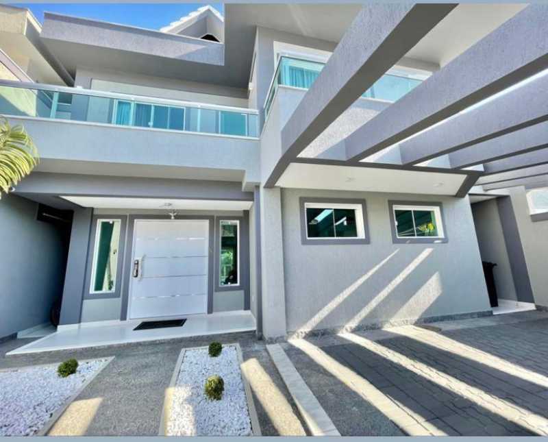 Conheça 6d3be3b2-245f-455f-b09b-a631c1 do imóvel - Casa em Condomínio 5 quartos à venda Vargem Grande, Rio de Janeiro - R$ 3.499.900 - BRCN50035 - 7 6d3be3b2-245f-455f-b09b-a631c1 - 7