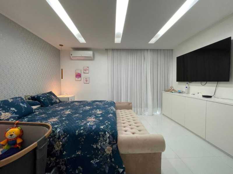 Conheça 51d55e5d-d97f-432a-84d6-2ce989 do imóvel - Casa em Condomínio 5 quartos à venda Vargem Grande, Rio de Janeiro - R$ 3.499.900 - BRCN50035 - 8 51d55e5d-d97f-432a-84d6-2ce989 - 8