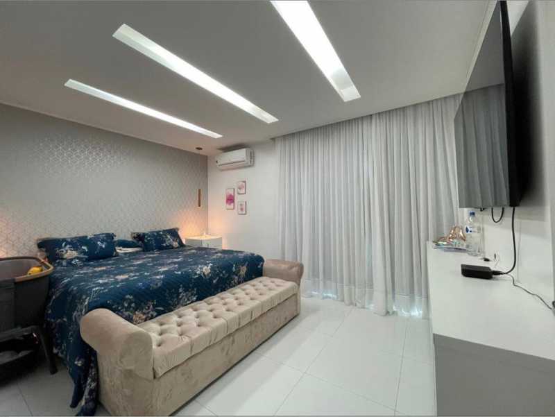 Conheça 89bbc2f5-1b41-400a-8630-a6c3d7 do imóvel - Casa em Condomínio 5 quartos à venda Vargem Grande, Rio de Janeiro - R$ 3.499.900 - BRCN50035 - 10 89bbc2f5-1b41-400a-8630-a6c3d7 - 10