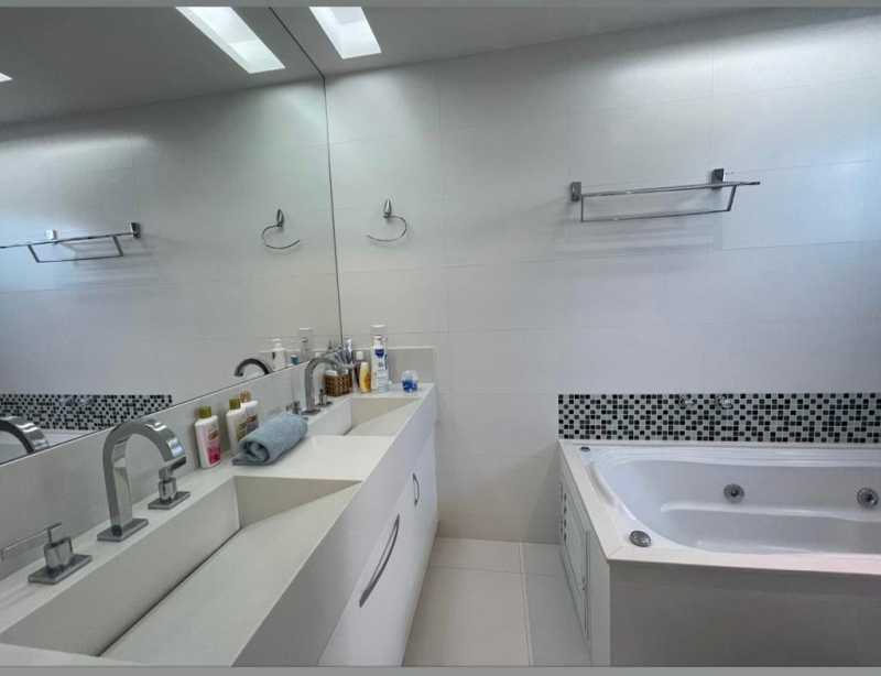 Conheça 99b6482e-3d4e-4b07-b893-563f4a do imóvel - Casa em Condomínio 5 quartos à venda Vargem Grande, Rio de Janeiro - R$ 3.499.900 - BRCN50035 - 11 99b6482e-3d4e-4b07-b893-563f4a - 11