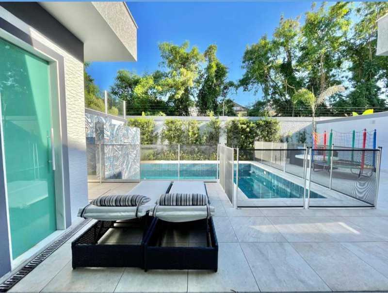 Conheça 164a161b-d09c-4d18-99d3-e0cad1 do imóvel - Casa em Condomínio 5 quartos à venda Vargem Grande, Rio de Janeiro - R$ 3.499.900 - BRCN50035 - 12 164a161b-d09c-4d18-99d3-e0cad1 - 12