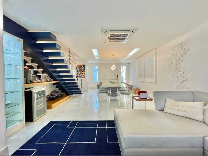 Conheça 2972b040-3b75-4687-bd4d-e900c1 do imóvel - Casa em Condomínio 5 quartos à venda Vargem Grande, Rio de Janeiro - R$ 3.499.900 - BRCN50035 - 15 2972b040-3b75-4687-bd4d-e900c1 - 15