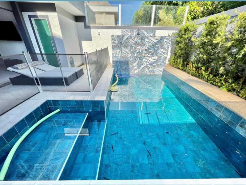 Conheça a22c5e67-0f94-48b9-a0ef-ded603 do imóvel - Casa em Condomínio 5 quartos à venda Vargem Grande, Rio de Janeiro - R$ 3.499.900 - BRCN50035 - 19 a22c5e67-0f94-48b9-a0ef-ded603 - 19