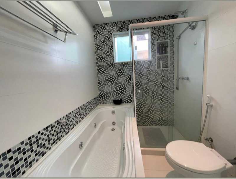 Conheça b2b69dc8-f852-451e-ad53-b16eb5 do imóvel - Casa em Condomínio 5 quartos à venda Vargem Grande, Rio de Janeiro - R$ 3.499.900 - BRCN50035 - 20 b2b69dc8-f852-451e-ad53-b16eb5 - 20