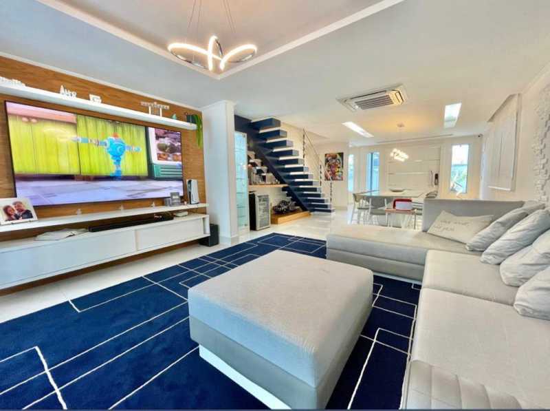 Conheça e071e3f5-7ea8-487f-ae84-047e09 do imóvel - Casa em Condomínio 5 quartos à venda Vargem Grande, Rio de Janeiro - R$ 3.499.900 - BRCN50035 - 24 e071e3f5-7ea8-487f-ae84-047e09 - 24