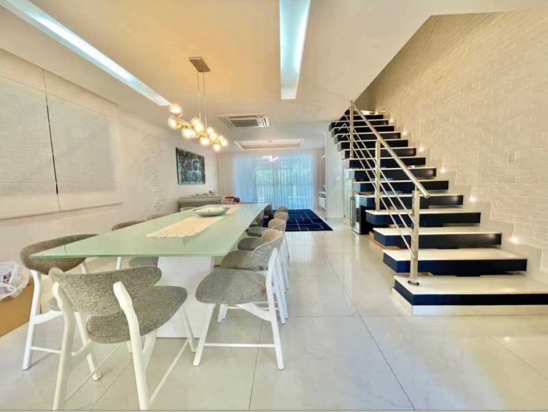 Conheça ec7dcae5-5e33-4e53-991c-a240cf do imóvel - Casa em Condomínio 5 quartos à venda Vargem Grande, Rio de Janeiro - R$ 3.499.900 - BRCN50035 - 25 ec7dcae5-5e33-4e53-991c-a240cf - 25