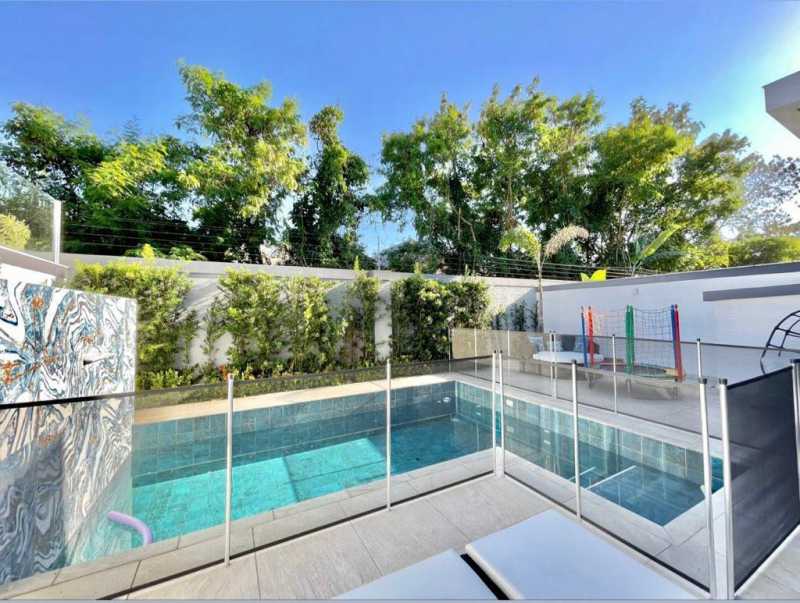 Conheça fa439f12-a386-40c9-9c49-bfa40f do imóvel - Casa em Condomínio 5 quartos à venda Vargem Grande, Rio de Janeiro - R$ 3.499.900 - BRCN50035 - 3 fa439f12-a386-40c9-9c49-bfa40f - 3