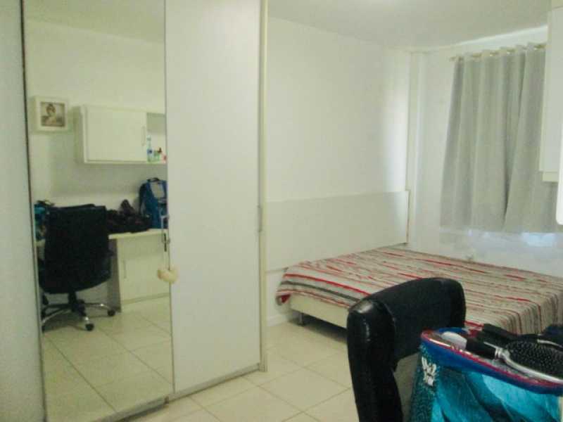 Conheça 204245228860018 do imóvel - Cobertura 4 quartos à venda Recreio dos Bandeirantes, Rio de Janeiro - R$ 1.500.000 - BRCO40026 - 10 204245228860018 - 10
