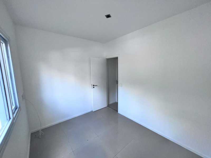 1825_G1670508826 - 5