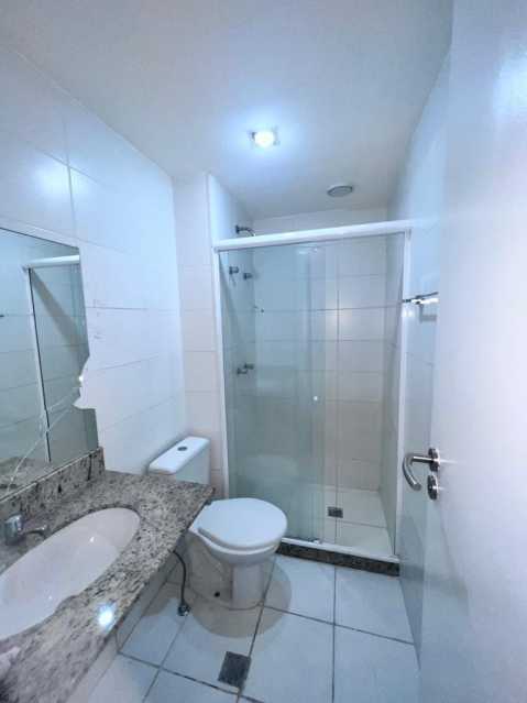 1825_G1670508840 - 15