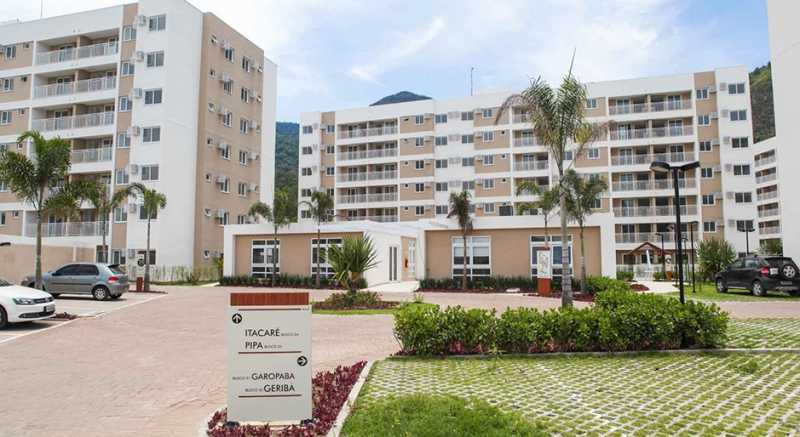 1825_G1670509128 - 18