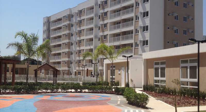 1825_G1670509130 - 19