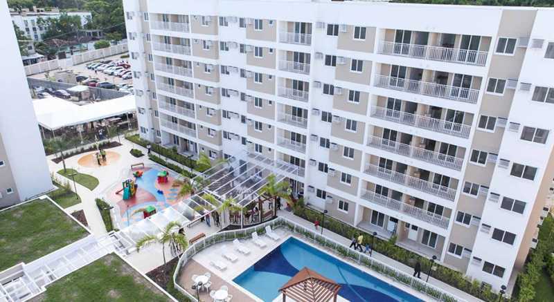 1825_G1670509133 - 20