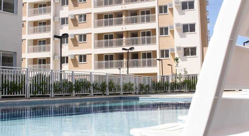 1825_G1670509139 - 22