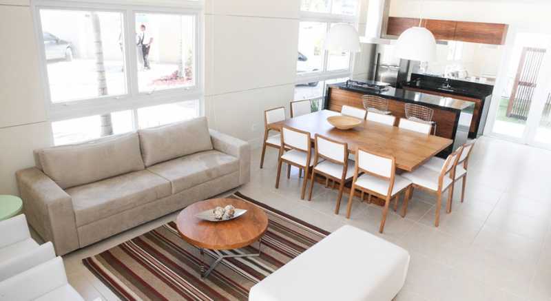 1825_G1670509147 - 25