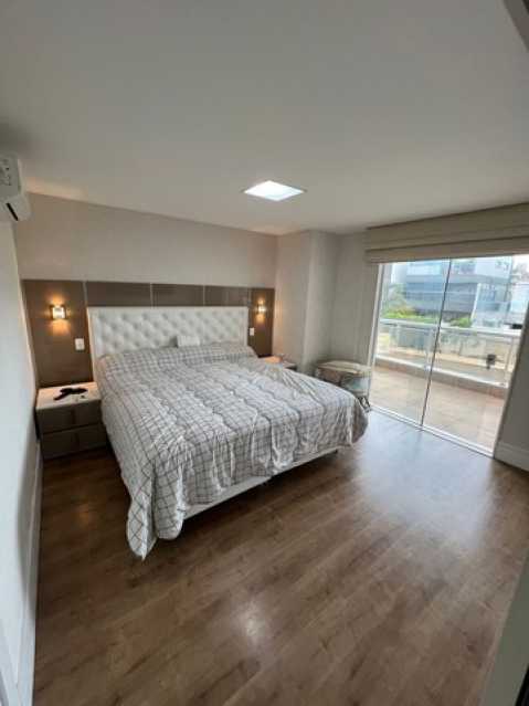Conheça 084285341953462 do imóvel - Casa em Condomínio 5 quartos para venda e aluguel Vargem Grande, Rio de Janeiro - R$ 2.700.000 - BRCN50036 - 6 084285341953462 - 6