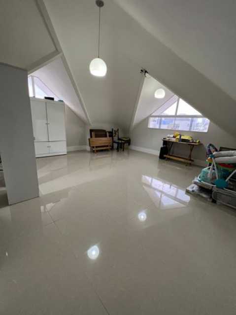 Conheça 086245340666404 do imóvel - Casa em Condomínio 5 quartos para venda e aluguel Vargem Grande, Rio de Janeiro - R$ 2.700.000 - BRCN50036 - 8 086245340666404 - 8