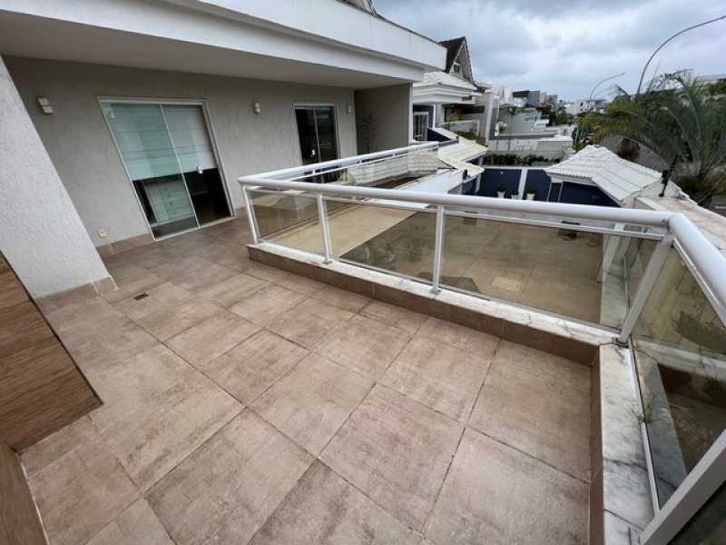 Conheça 089296580379441 do imóvel - Casa em Condomínio 5 quartos para venda e aluguel Vargem Grande, Rio de Janeiro - R$ 2.700.000 - BRCN50036 - 13 089296580379441 - 13