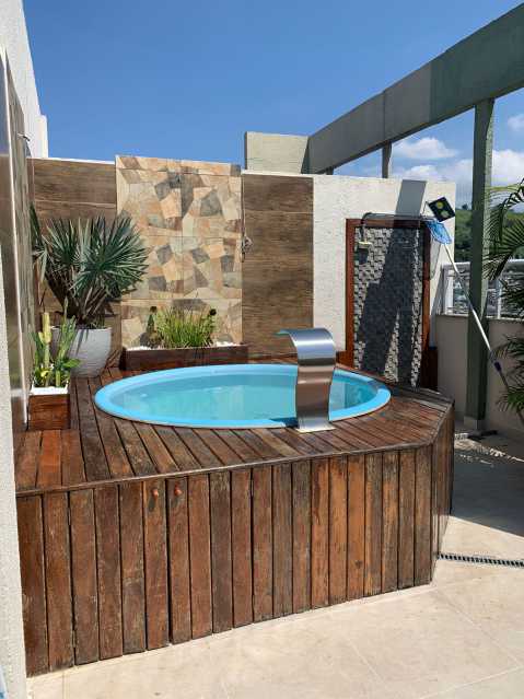 19a98270-b2ce-4a53-839d-5b7bfd - 1