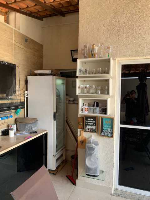 35c530c9-3e2f-4756-bb5d-41d4b8 - 5