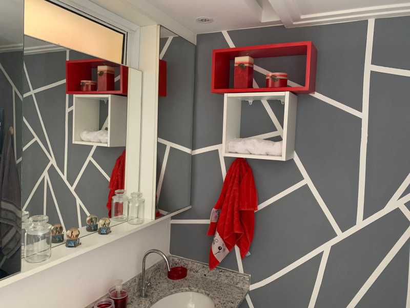 96adc4f5-99ed-4569-87cc-887adc - 8