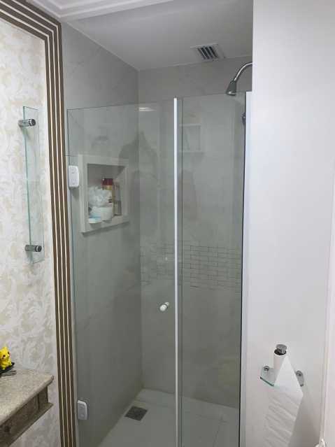 192f3b07-b248-42b3-88ca-b64a56 - 9