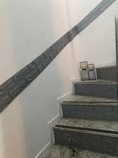 0287fb60-7bc1-43a3-8b07-962800 - 10