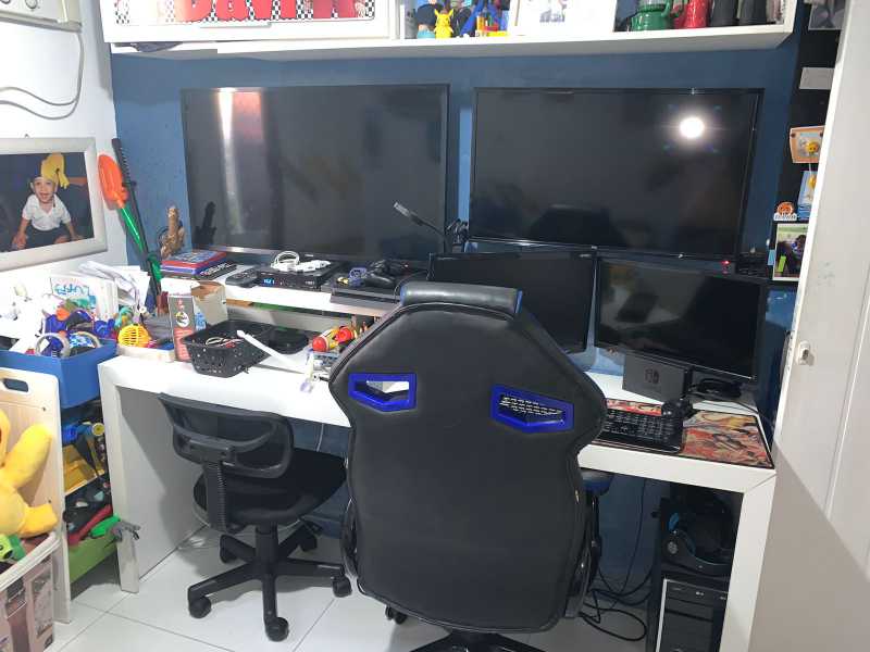 476b7df0-8514-432e-a9e8-8b68b7 - 11