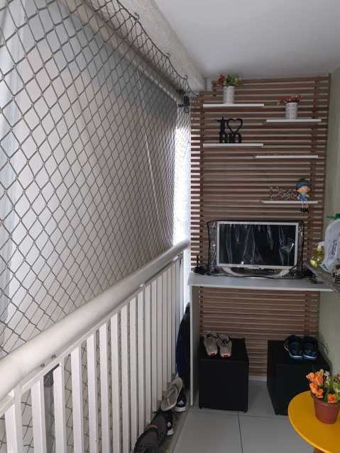 43870427-6811-4819-88bf-f22aa7 - 13