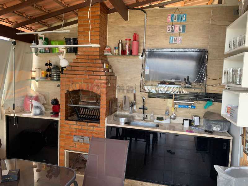 d0e9b10a-0706-4f2a-9624-385541 - 16