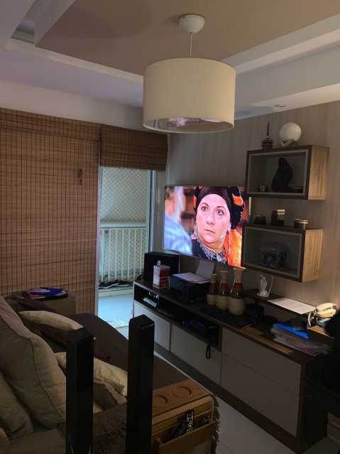 dde0ee69-e4d2-4a19-a37c-d58563 - 17