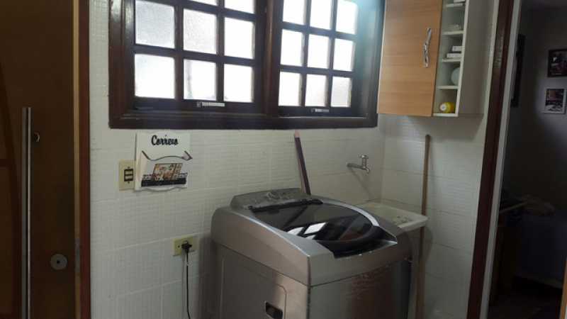 243269229468332 - 10