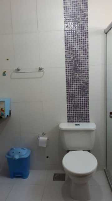 244261701181038 - 12