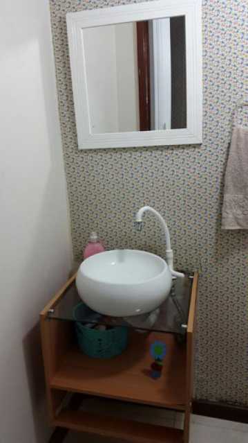 248218227657152 - 16