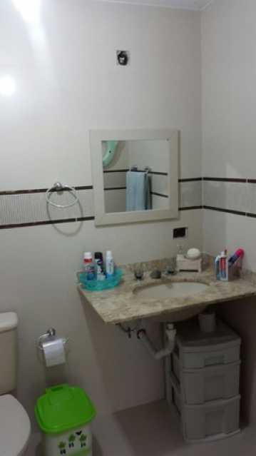 249234467806564 - 18