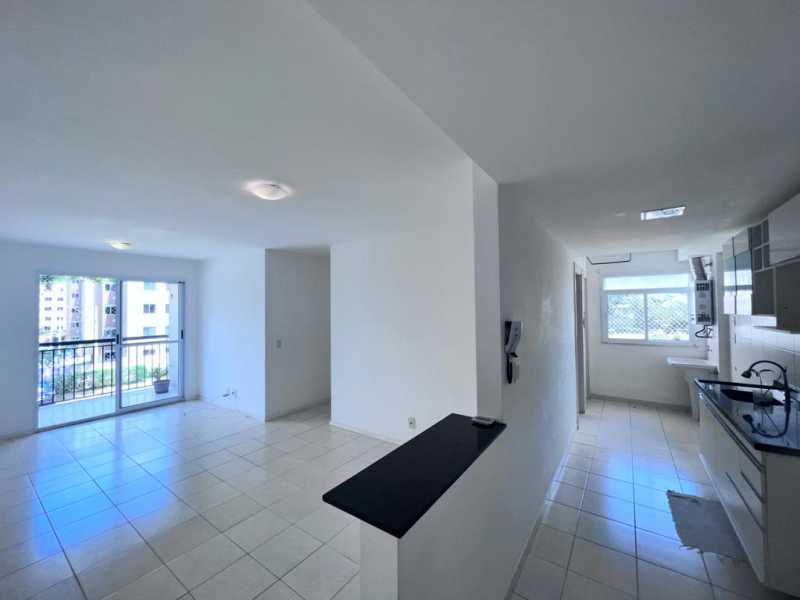 Conheça WhatsApp Image 2022-12-15 at 1 do imóvel - Apartamento 4 quartos à venda Jacarepaguá, Rio de Janeiro - R$ 480.000 - BRAP40061 - 23 WhatsApp Image 2022-12-15 at 1 - 23