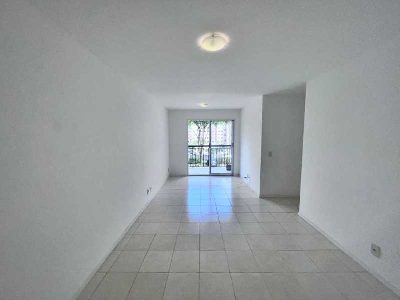 Conheça WhatsApp Image 2022-12-15 at 1 do imóvel - Apartamento 4 quartos à venda Jacarepaguá, Rio de Janeiro - R$ 480.000 - BRAP40061 - 1 WhatsApp Image 2022-12-15 at 1 - 1