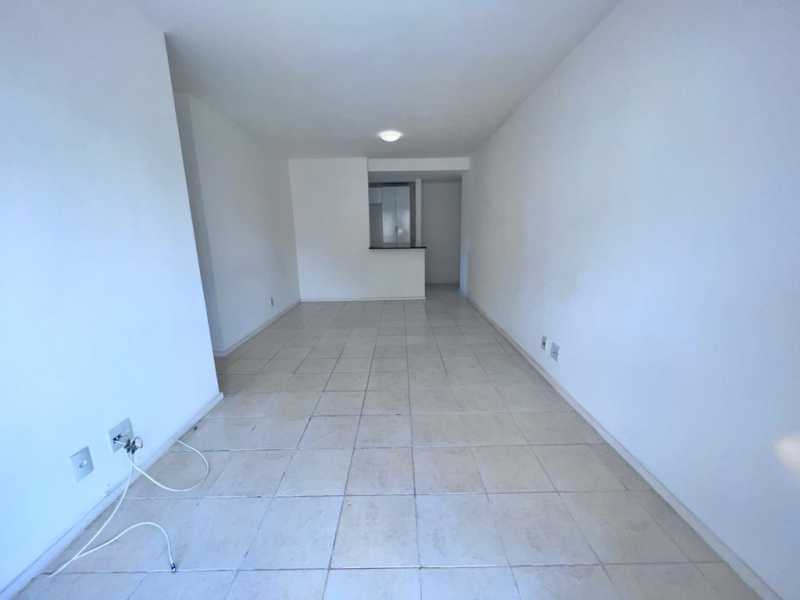 Conheça WhatsApp Image 2022-12-15 at 1 do imóvel - Apartamento 4 quartos à venda Jacarepaguá, Rio de Janeiro - R$ 480.000 - BRAP40061 - 4 WhatsApp Image 2022-12-15 at 1 - 4