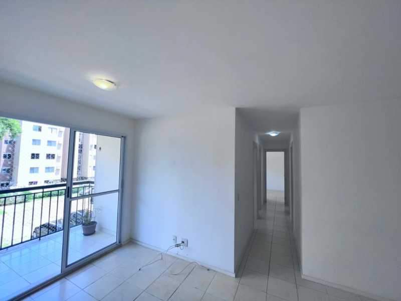 Conheça WhatsApp Image 2022-12-15 at 1 do imóvel - Apartamento 4 quartos à venda Jacarepaguá, Rio de Janeiro - R$ 480.000 - BRAP40061 - 5 WhatsApp Image 2022-12-15 at 1 - 5