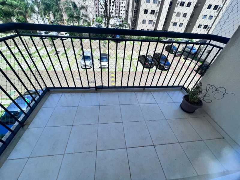 Conheça WhatsApp Image 2022-12-15 at 1 do imóvel - Apartamento 4 quartos à venda Jacarepaguá, Rio de Janeiro - R$ 480.000 - BRAP40061 - 2 WhatsApp Image 2022-12-15 at 1 - 2